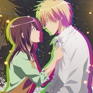 Meet your Posher, Jade